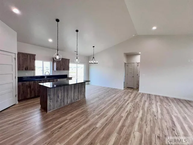 $399,900 | 1180 Alpine Avenue, Chubbuck, ID 83202