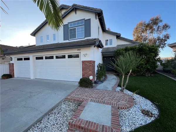 $7,500 | 2102 Via Helecho, San Clemente, CA 92673
