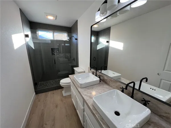 $7,500 | 2102 Via Helecho, San Clemente, CA 92673