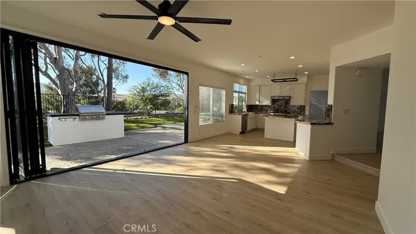 $7,500 | 2102 Via Helecho, San Clemente, CA 92673