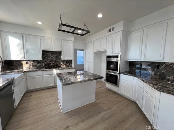 $7,500 | 2102 Via Helecho, San Clemente, CA 92673