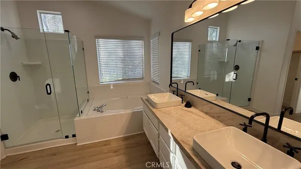 $7,500 | 2102 Via Helecho, San Clemente, CA 92673