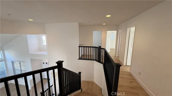 $7,500 | 2102 Via Helecho, San Clemente, CA 92673