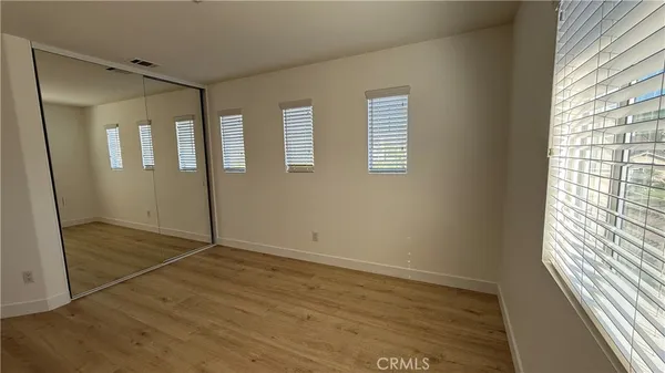 $7,500 | 2102 Via Helecho, San Clemente, CA 92673