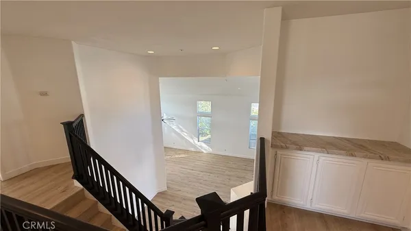 $7,500 | 2102 Via Helecho, San Clemente, CA 92673