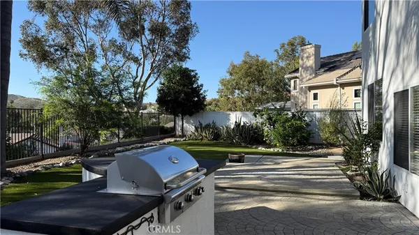 $7,500 | 2102 Via Helecho, San Clemente, CA 92673