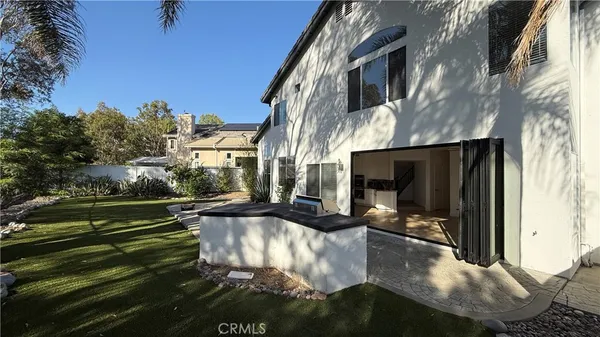 $7,500 | 2102 Via Helecho, San Clemente, CA 92673