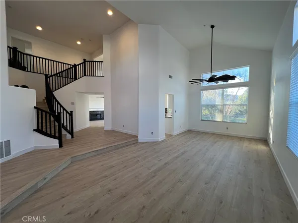 $7,500 | 2102 Via Helecho, San Clemente, CA 92673