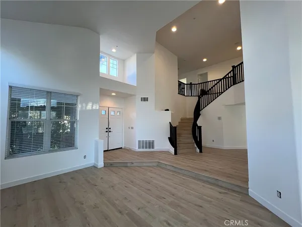 $7,500 | 2102 Via Helecho, San Clemente, CA 92673
