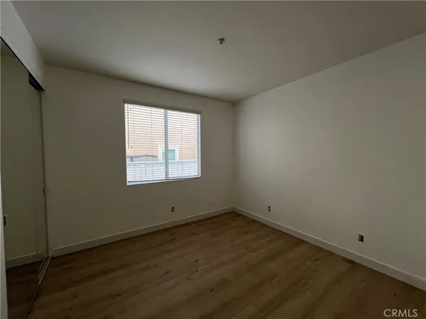 $7,500 | 2102 Via Helecho, San Clemente, CA 92673