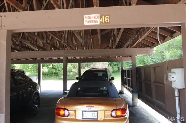 $89,900 | 1400 Heritage Landing, Unit 106, St. Charles, MO 63303