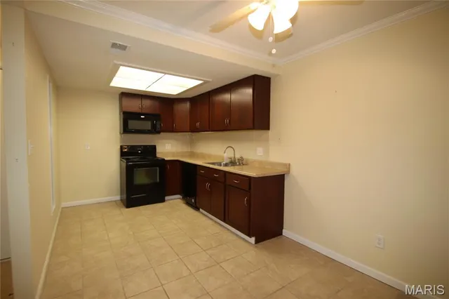 $89,900 | 1400 Heritage Landing, Unit 106, St. Charles, MO 63303