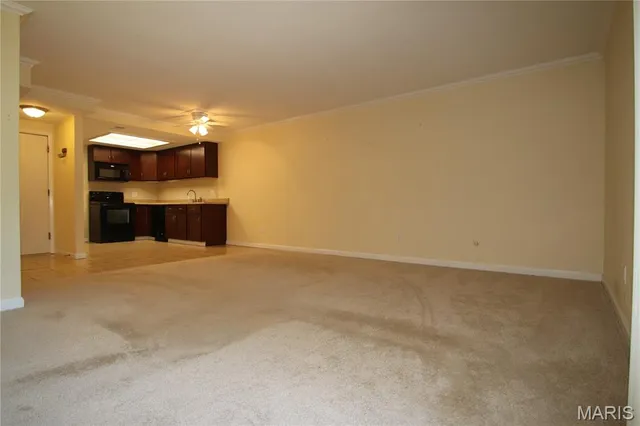 $89,900 | 1400 Heritage Landing, Unit 106, St. Charles, MO 63303