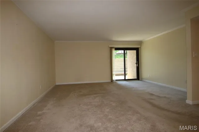 $89,900 | 1400 Heritage Landing, Unit 106, St. Charles, MO 63303