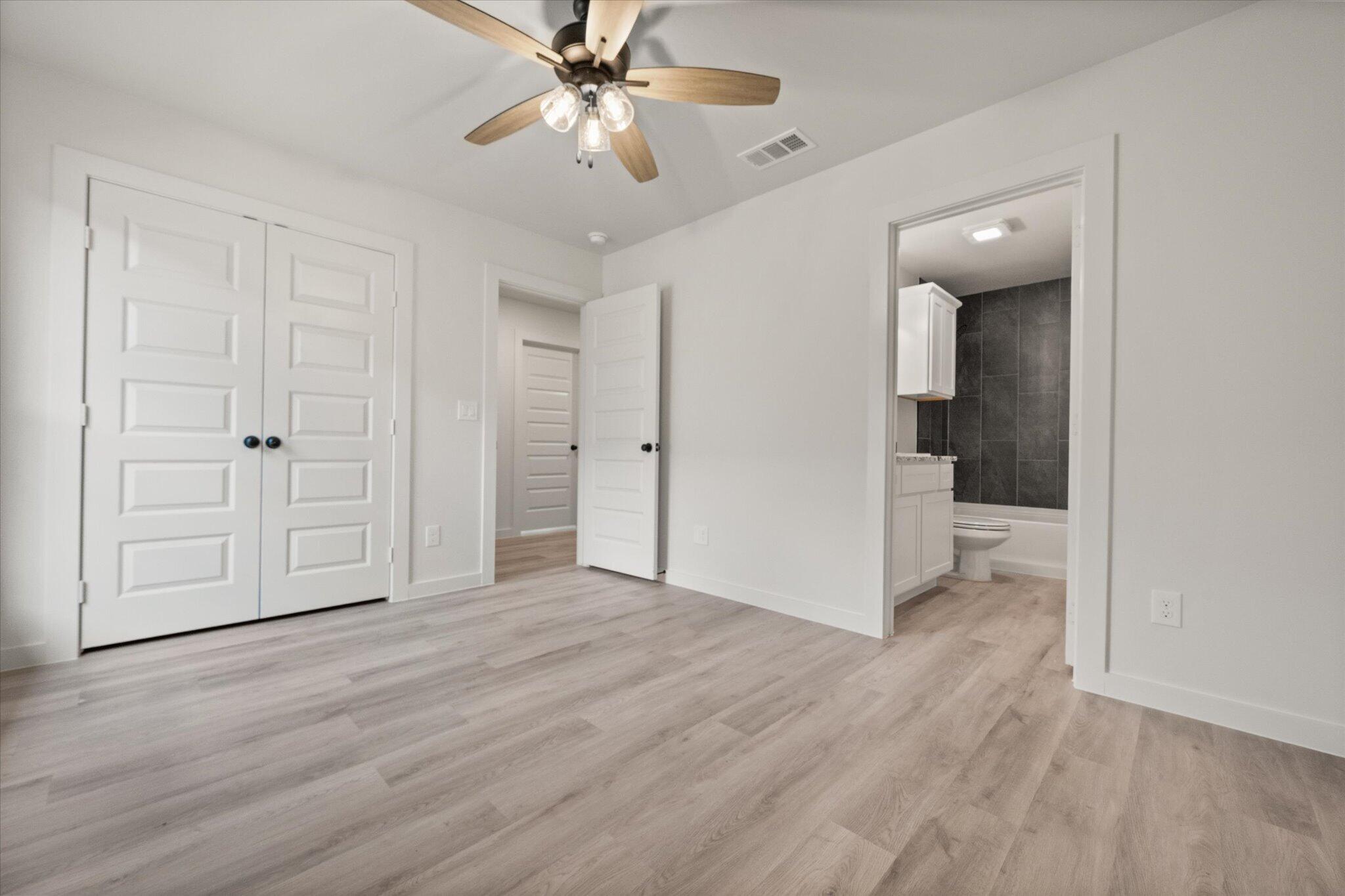 6926 53rd Street Lubbock, TX 79407 - Photo 17 of 23 05-6926 53rd_8225