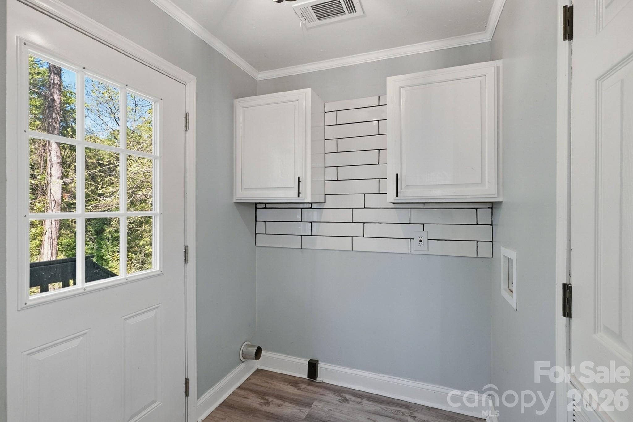 116 Springdale Drive York, SC 29745 - Photo 24 of 32