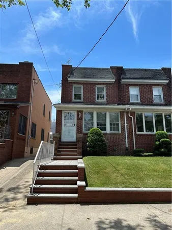 $1,260,000 | 1210 85th Street | Dyker Heights