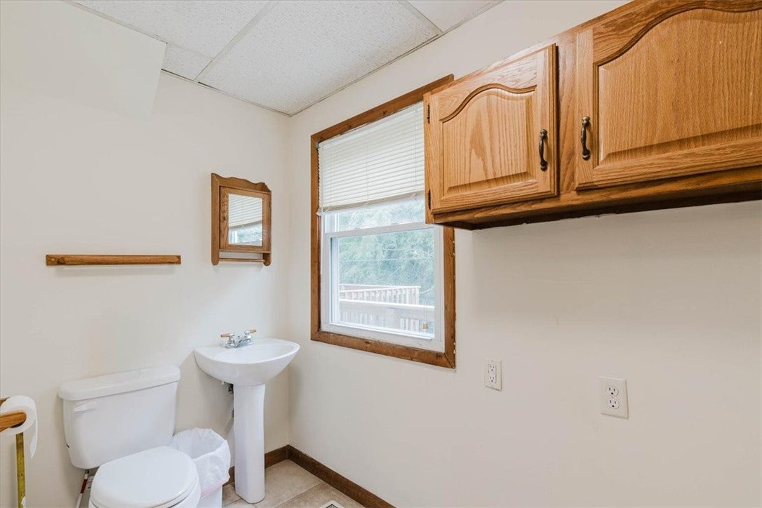 1313 West Rattan Avenue Decatur, IL 62526 - Photo 14 of 42 Gallery Image 14