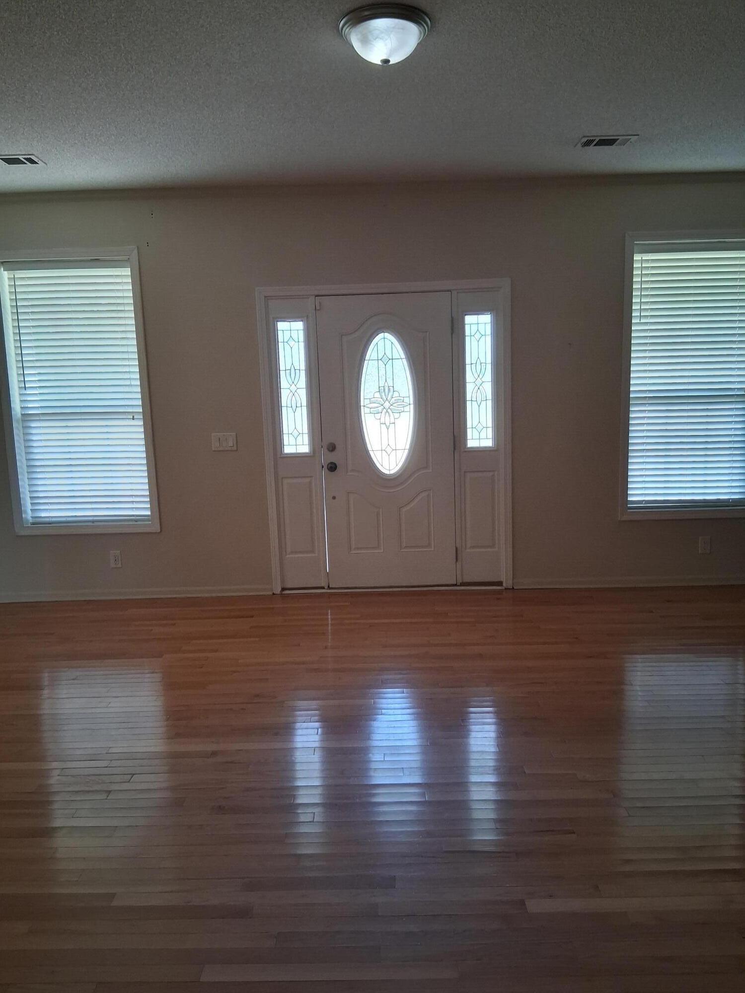 862 Bethel Road Ruffin, SC 29475 - Photo 15 of 34 20260522_101626
