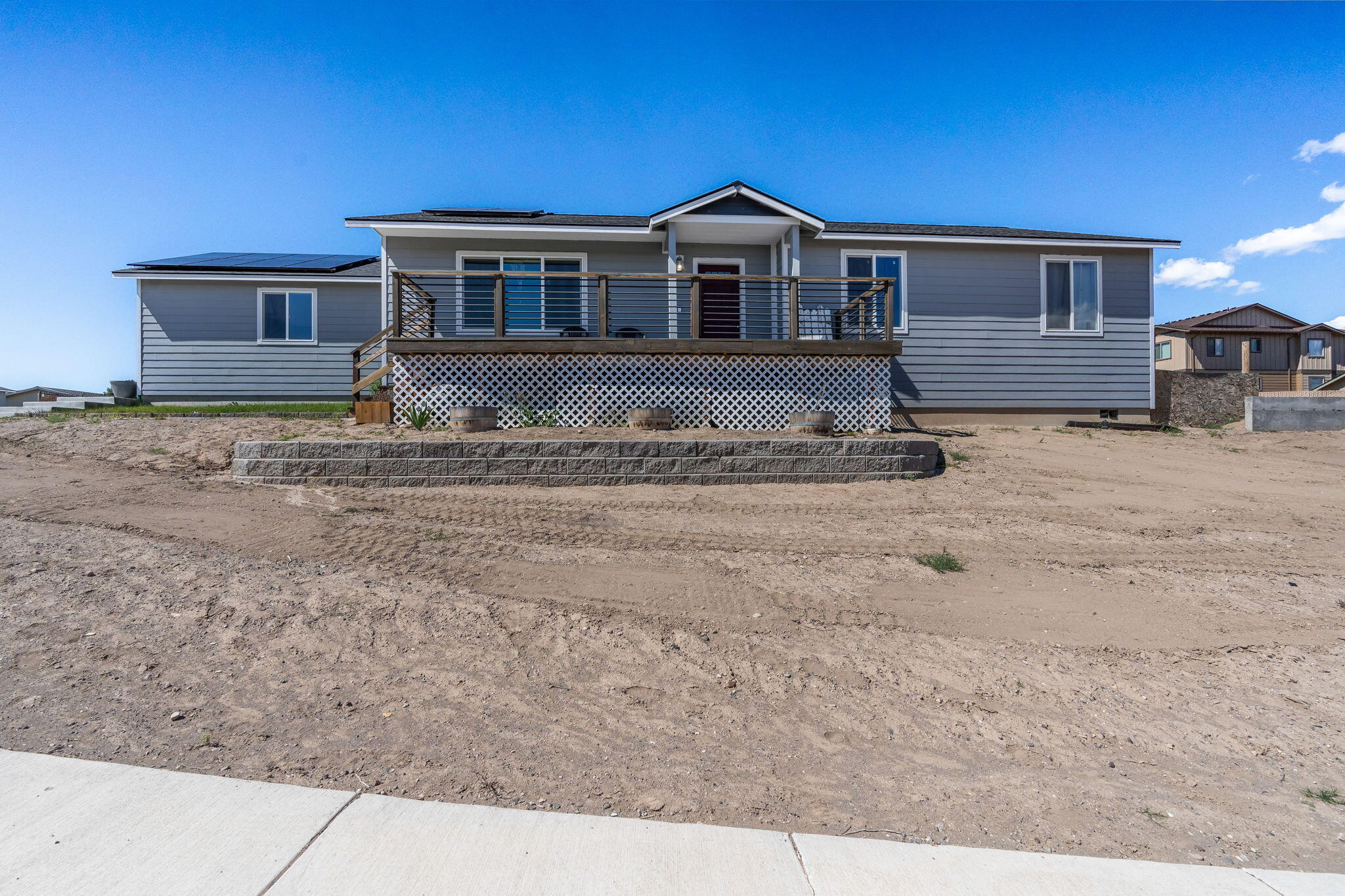 2310 Northeast Colleen Road Prineville, OR 97754 - Photo 18 of 25 2024_06_18_2310_ne_colleen_rd_pv-5