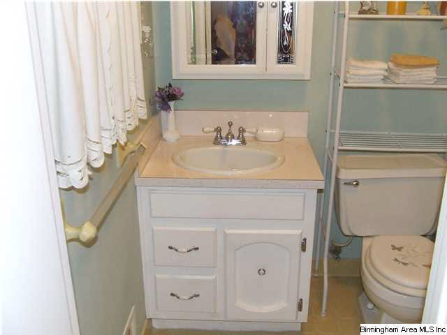 208 5th Way Pleasant Grove, AL 35127 - Photo 21 of 32