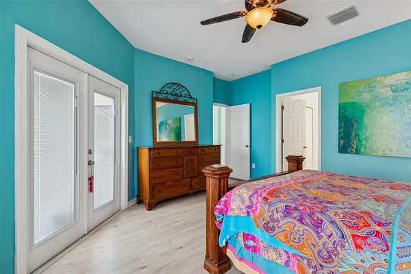 $609,000 | 18922 Fishermans Bend Drive, Lutz, FL 33558