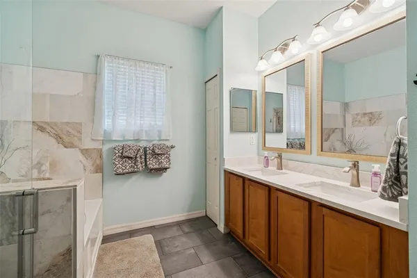 $609,000 | 18922 Fishermans Bend Drive, Lutz, FL 33558