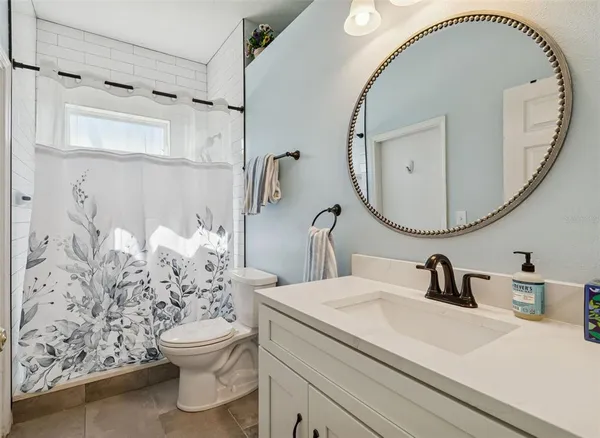 $609,000 | 18922 Fishermans Bend Drive, Lutz, FL 33558