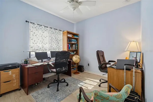 $609,000 | 18922 Fishermans Bend Drive, Lutz, FL 33558