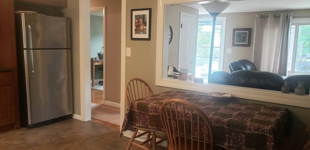 25 Haskell Road Pepperell, MA 01463 - Photo 7 of 20 Gallery Image 7