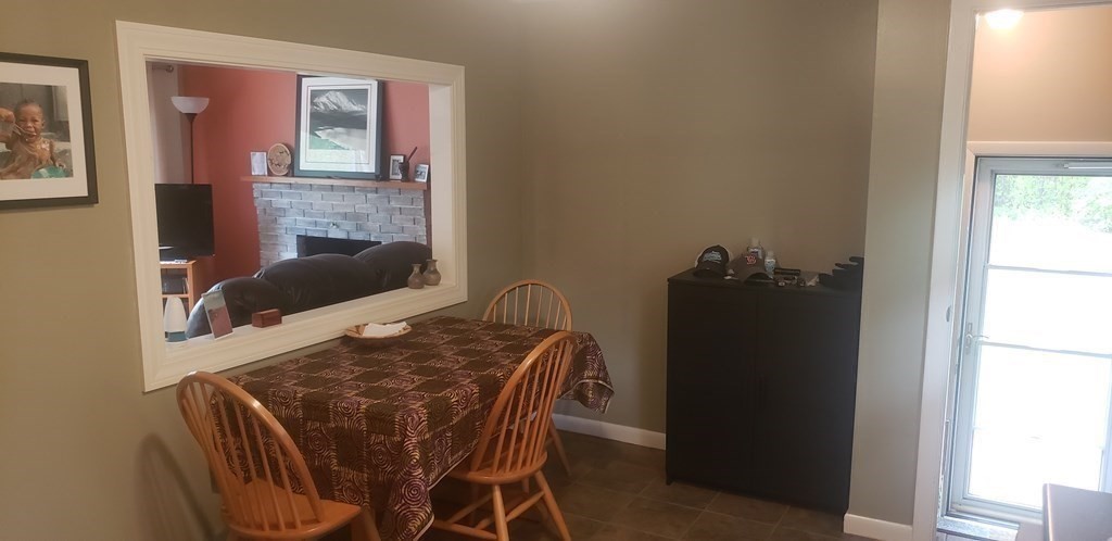 25 Haskell Road Pepperell, MA 01463 - Photo 8 of 20 Gallery Image 8