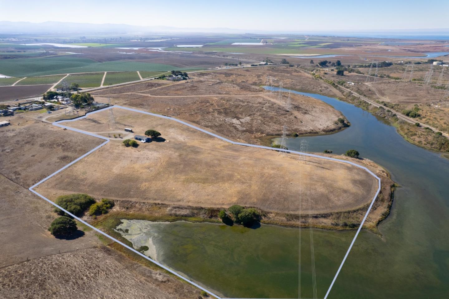 13265 Avila Road Castroville, CA 95012 - Photo 2 of 31