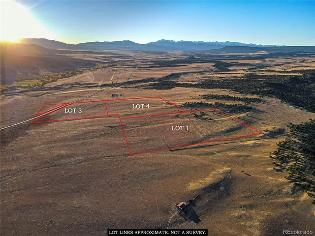 a view of an ocean and a mountain