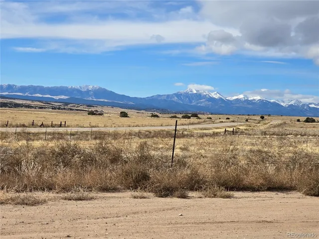 a view of lake view and mountain