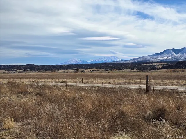 a view of a lake view and mountain