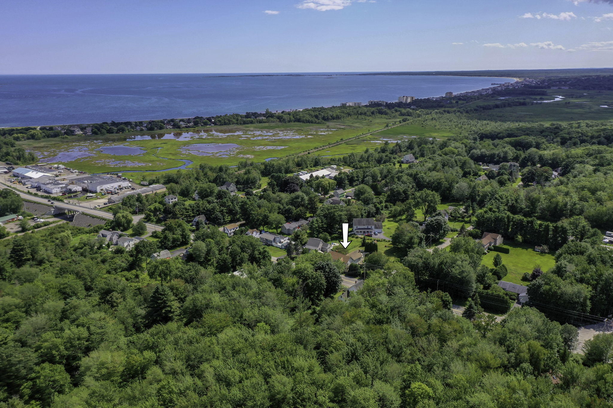 285 Pine Point Road Scarborough, ME 04074 - Photo 69 of 75 76-web-or-mls-Pic#-10-Edit copy