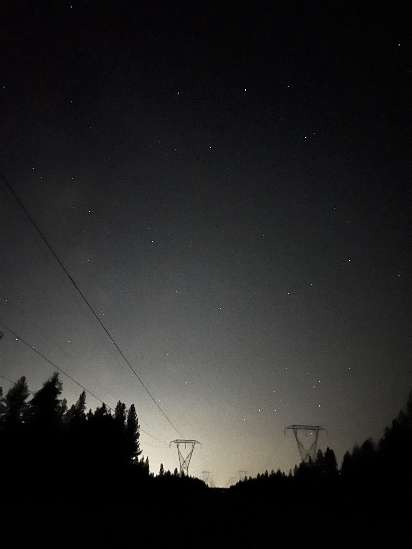 Nka North Hardesty Road Chattaroy, WA 99003 - Photo 14 of 14