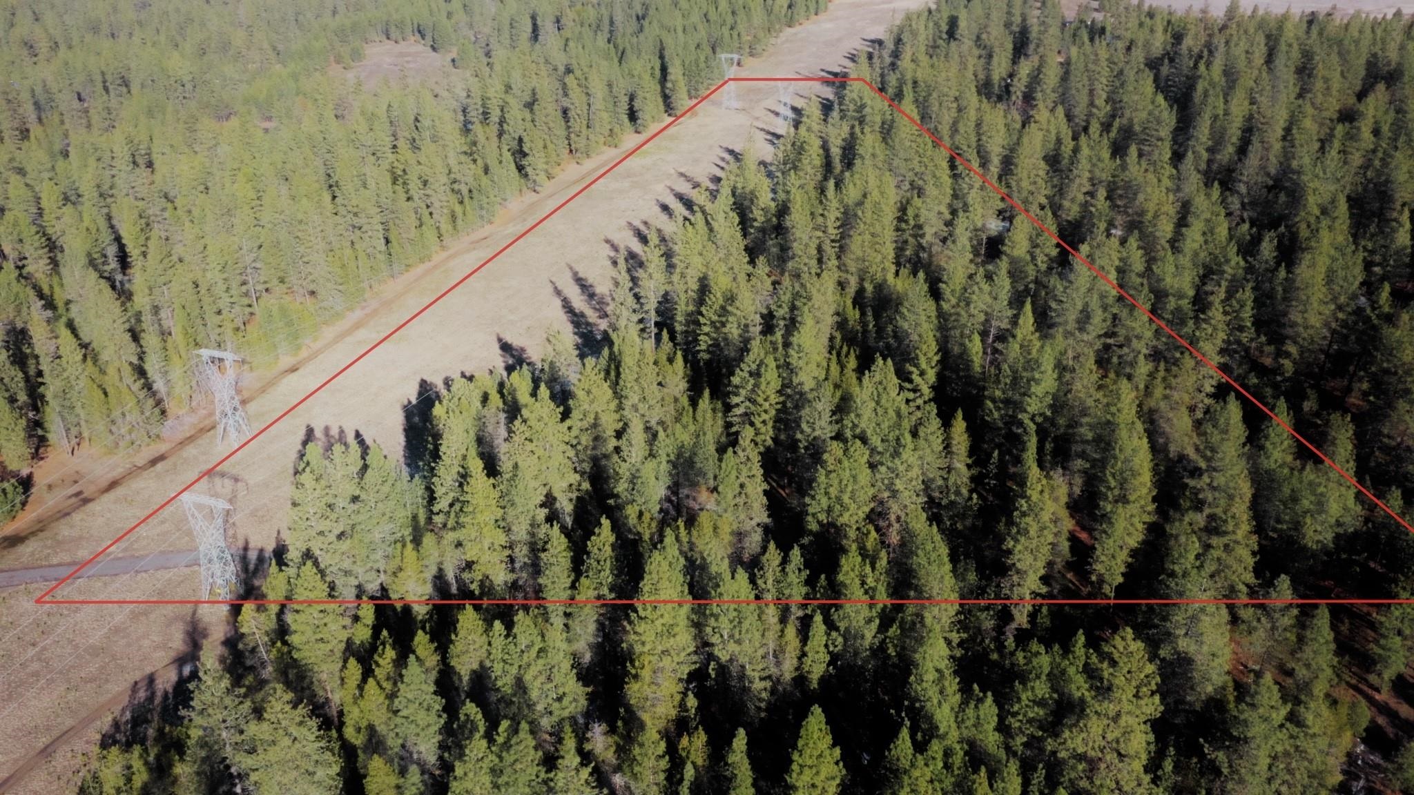 Nka North Hardesty Road Chattaroy, WA 99003 - Photo 2 of 14