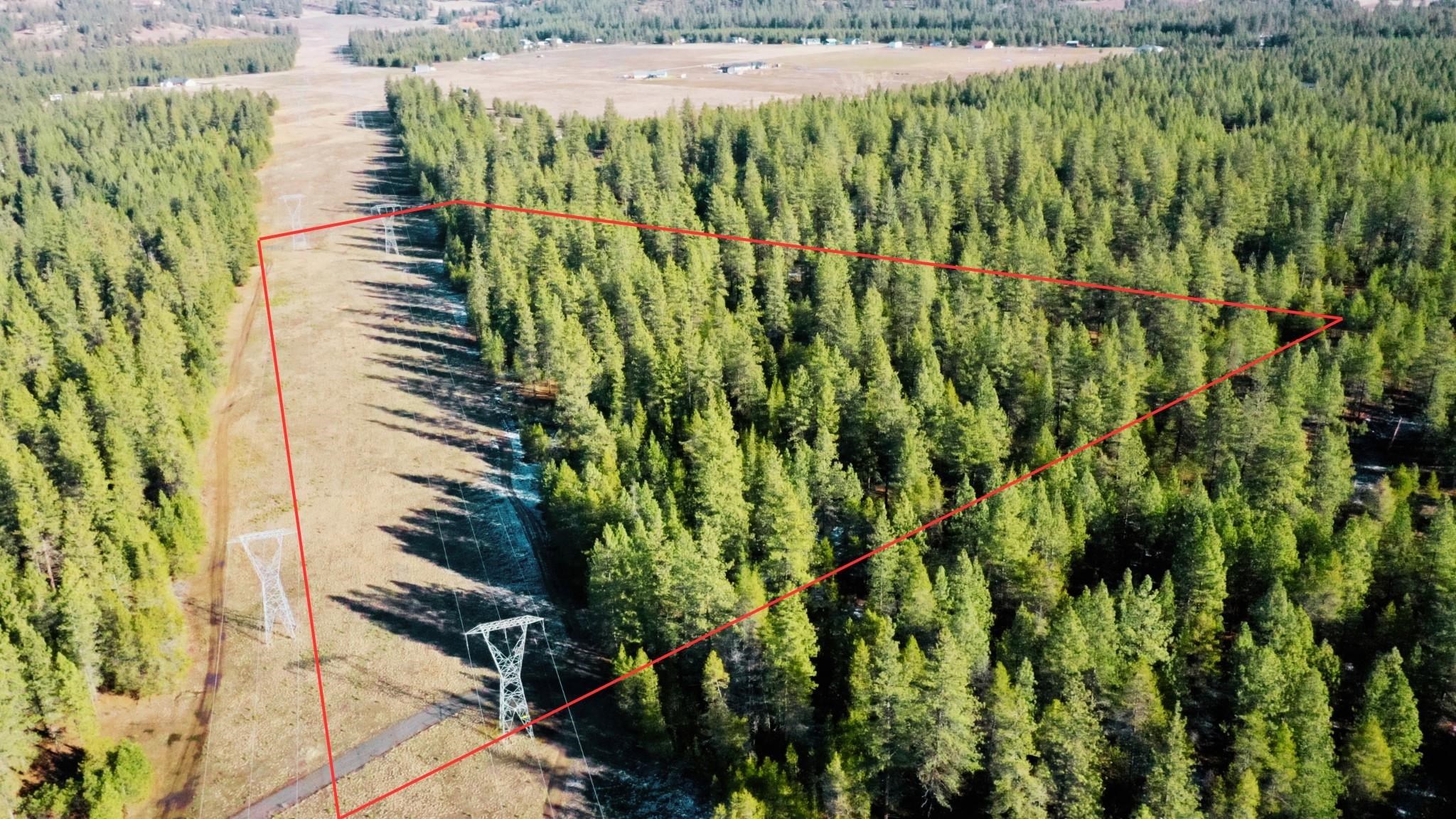 Nka North Hardesty Road Chattaroy, WA 99003 - Photo 3 of 14