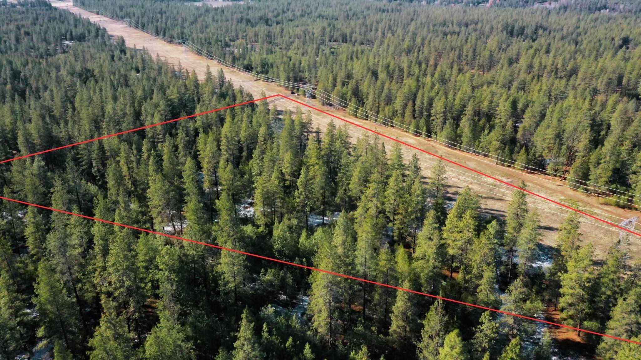 Nka North Hardesty Road Chattaroy, WA 99003 - Photo 4 of 14