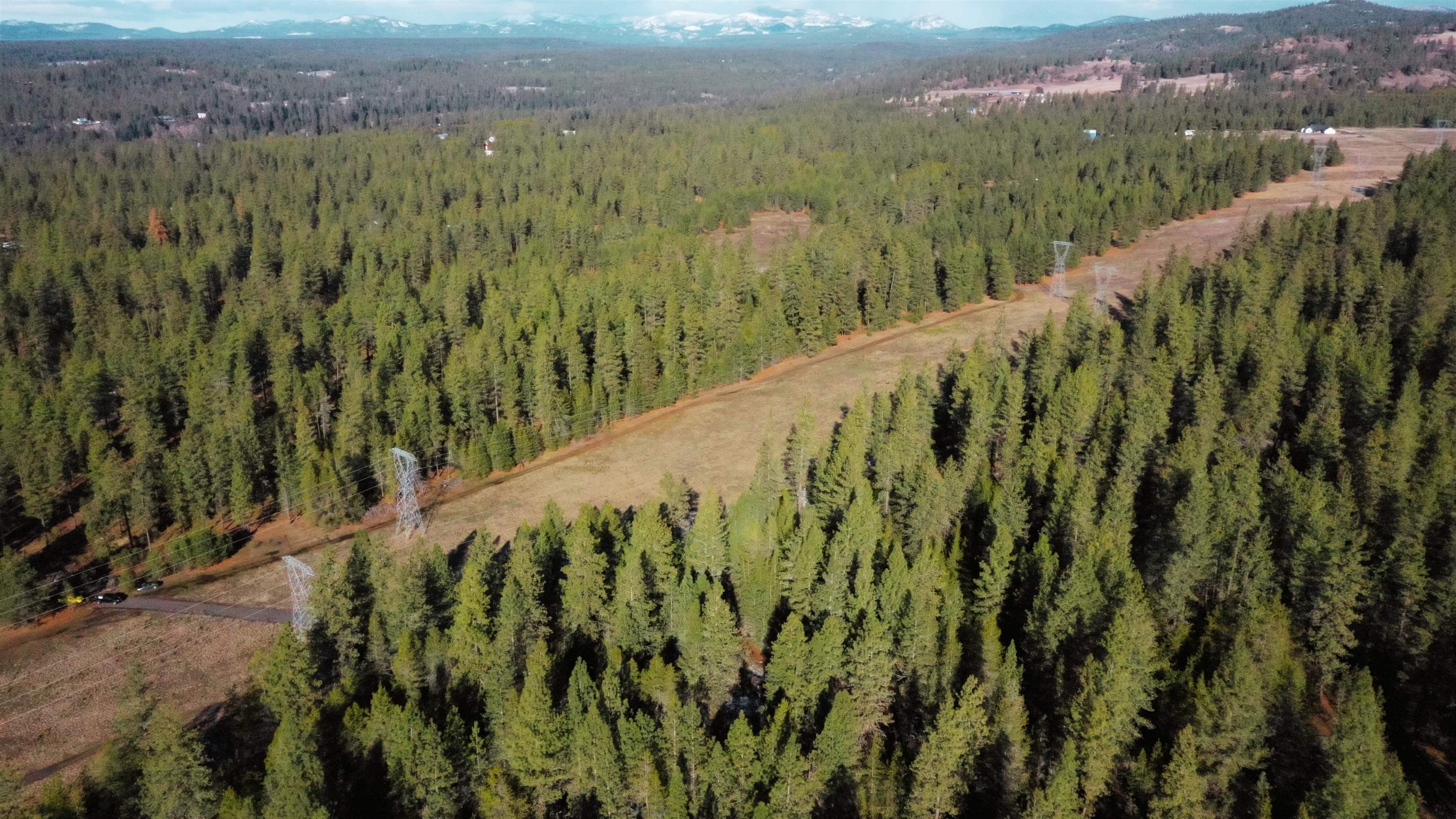 Nka North Hardesty Road Chattaroy, WA 99003 - Photo 5 of 14