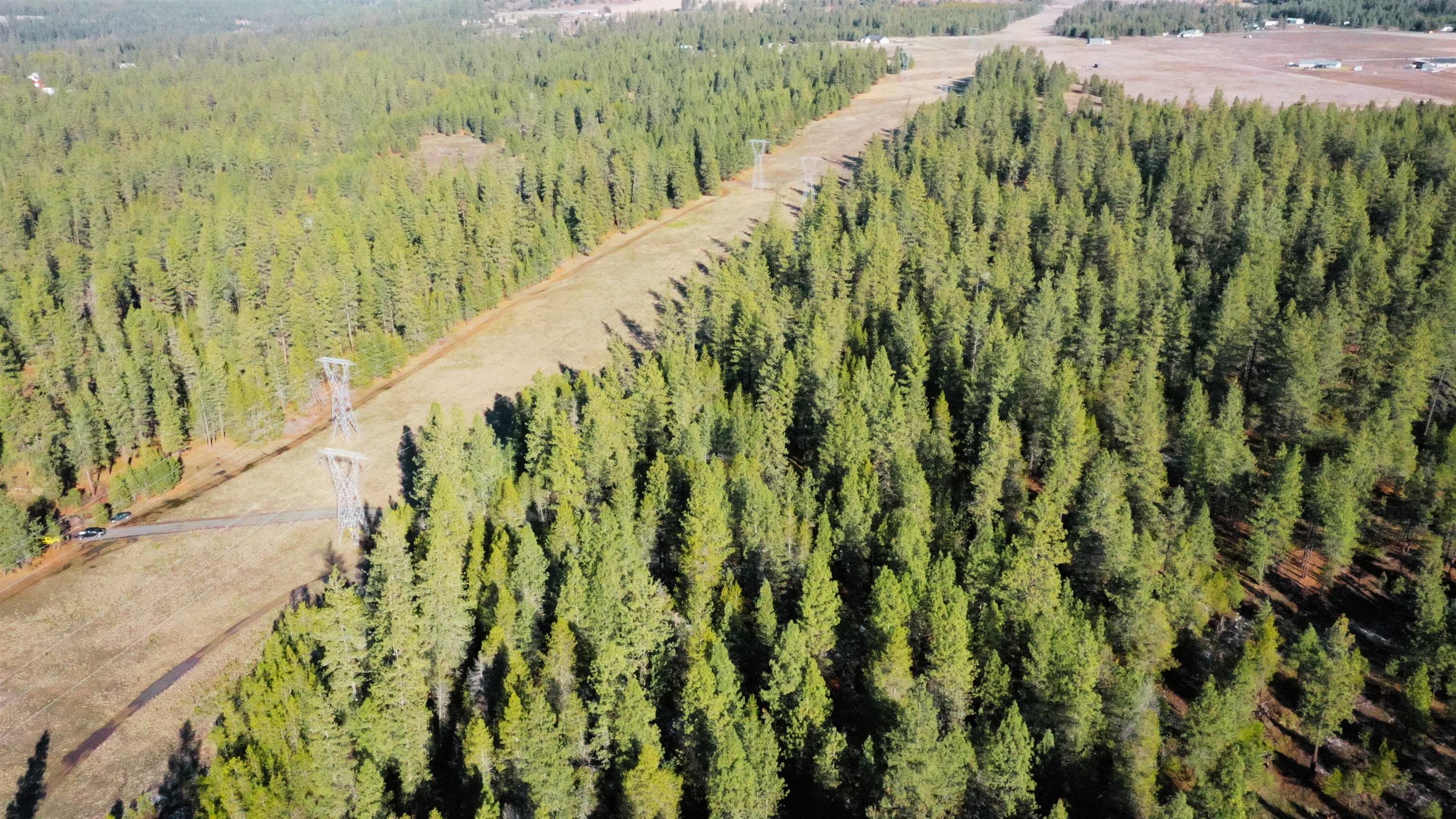 Nka North Hardesty Road Chattaroy, WA 99003 - Photo 6 of 14