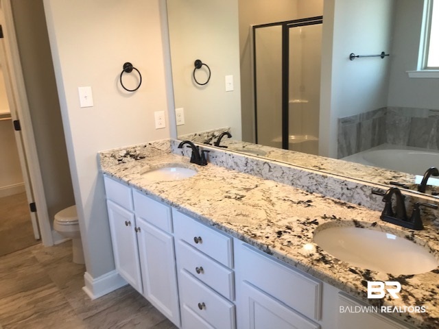 23711 Devonfield Lane Daphne, AL 36526 - Photo 10 of 14