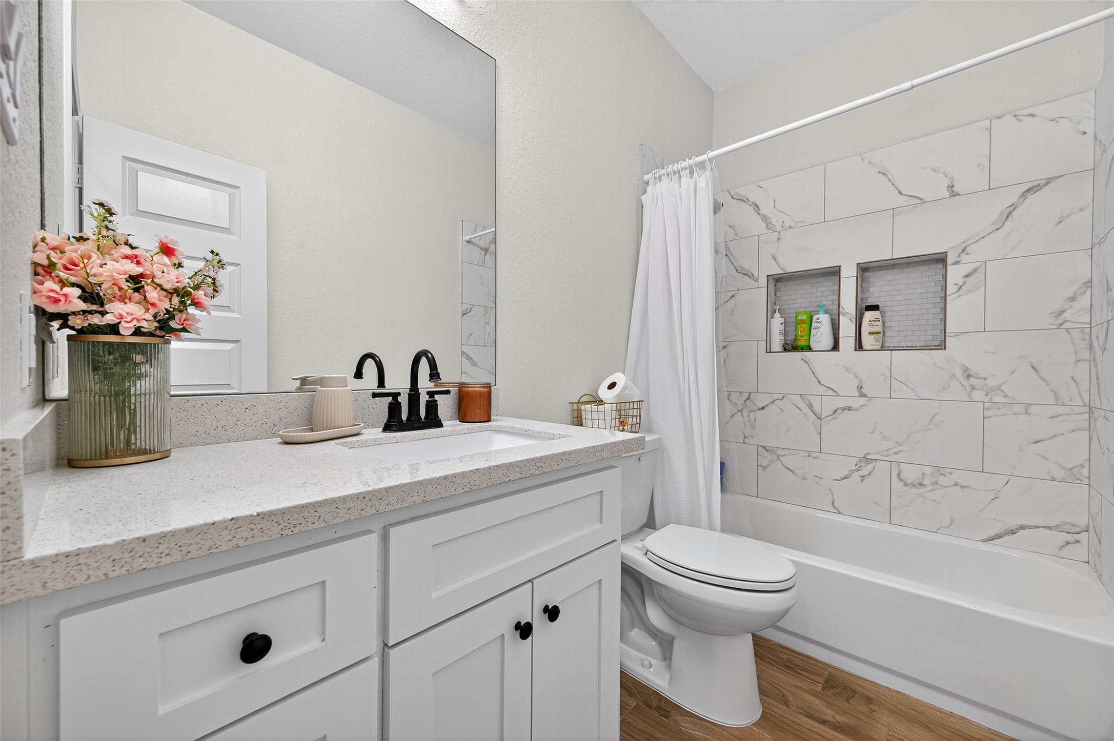 24530 Kildare Road Hempstead, TX 77445 - Photo 31 of 49