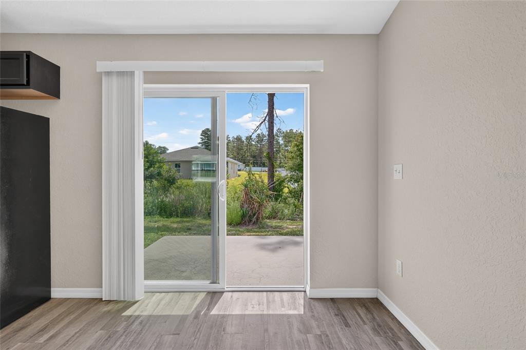 8111 Southwest 132 Loop Ocala, FL 34473 - Photo 18 of 46