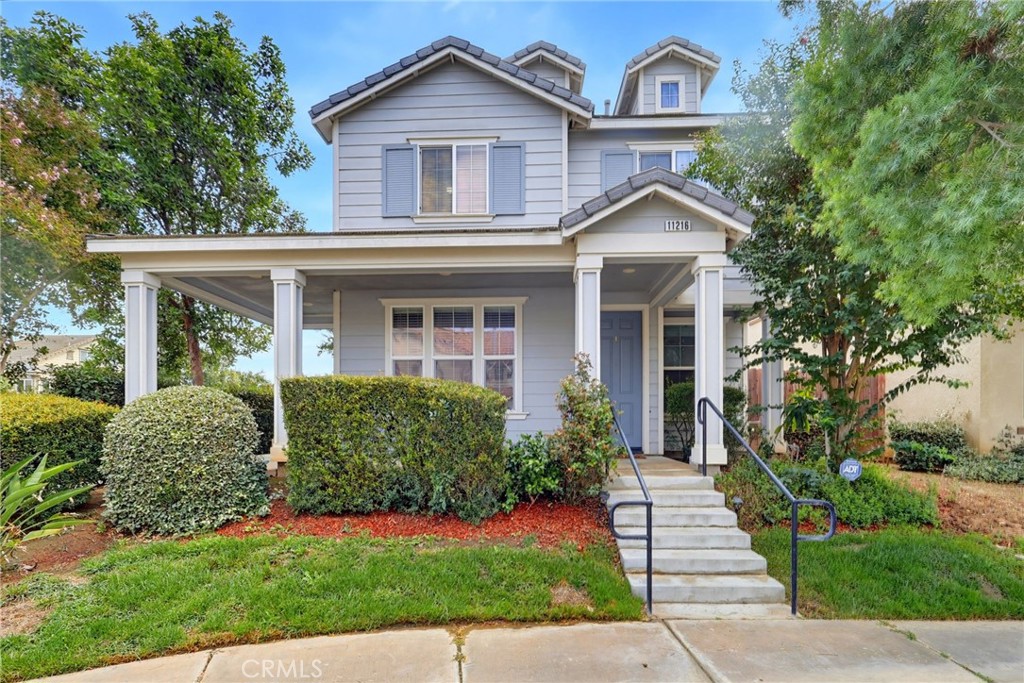 11216 Collin Street Riverside, CA 92505 - Photo 1 of 74 Gallery Image 1