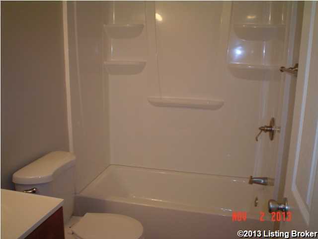 7831 Lariat Road Louisville, KY 40219 - Photo 23 of 26 Additional Photo