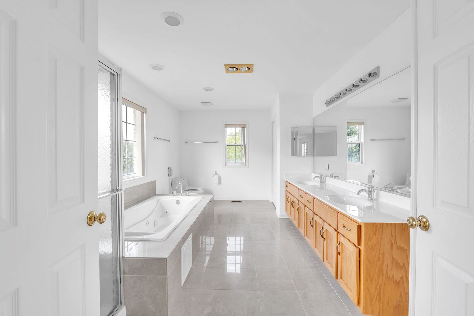 523 West Ruhl Road Palatine, IL 60074 - Photo 36 of 65