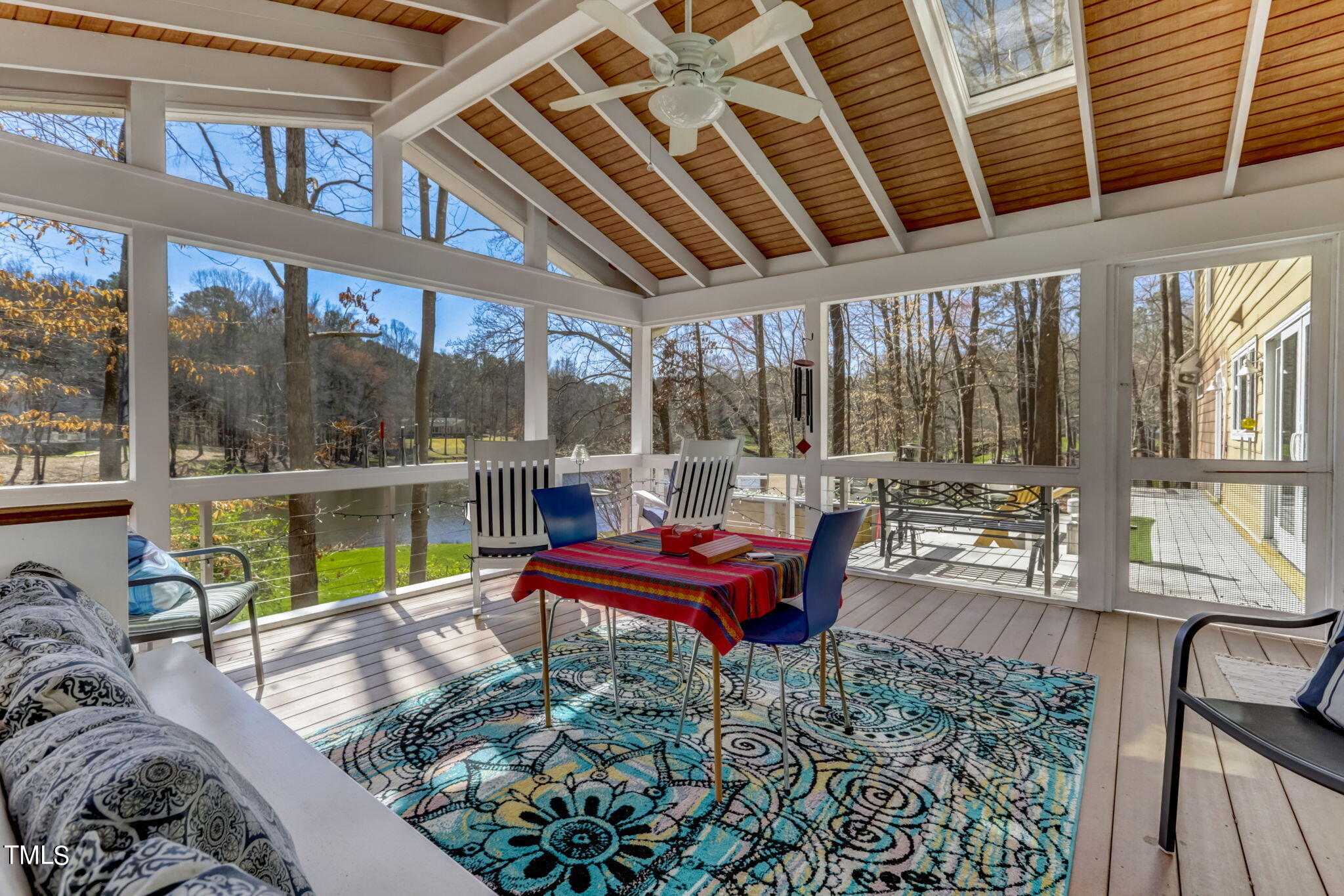 11601 Rutledge Bay Road Raleigh, NC 27614 - Photo 38 of 59 51-web-or-mls-Rutledge Bay-051