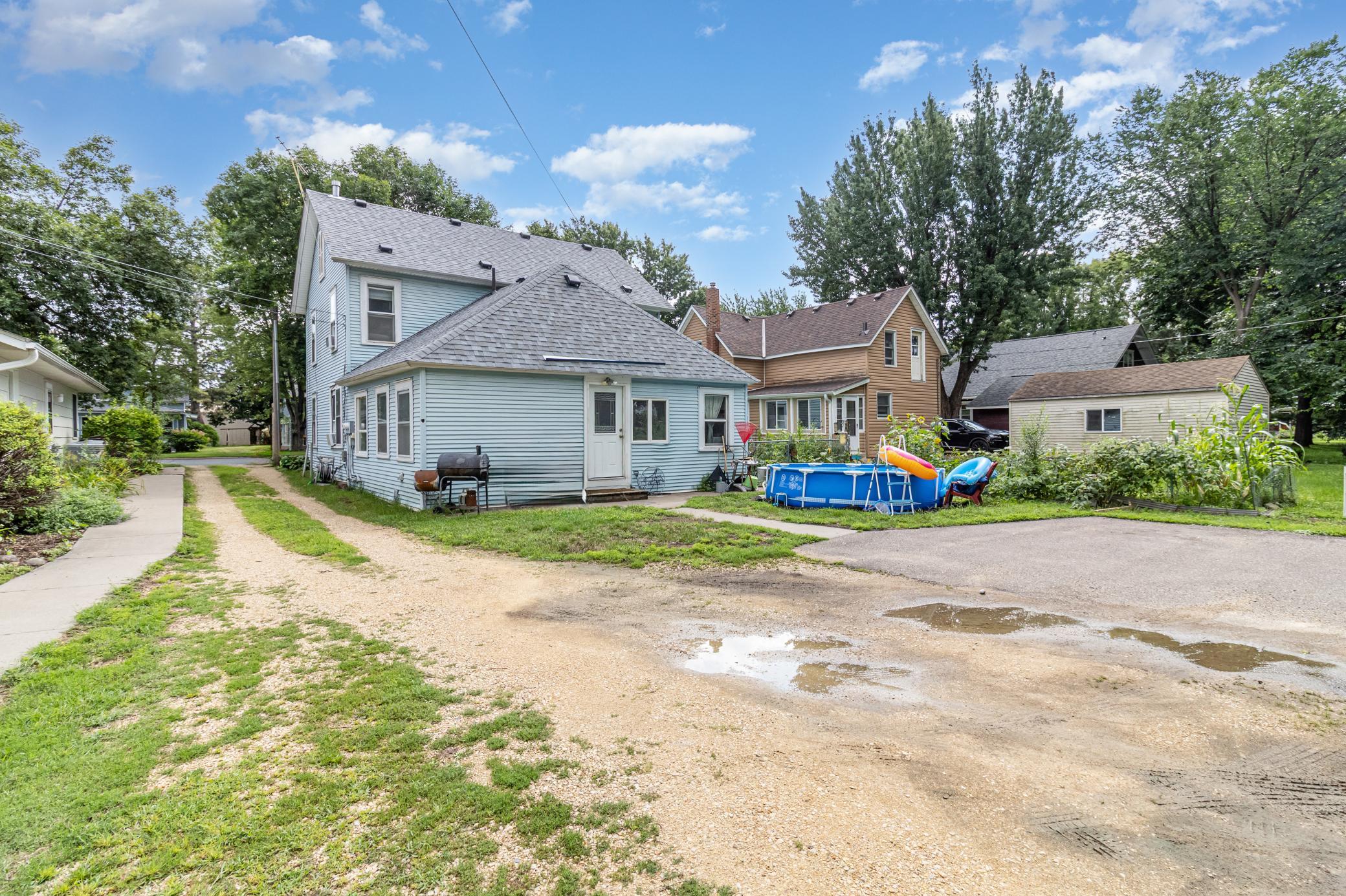 656 2nd Street North Bayport, MN 55003 - Photo 39 of 39